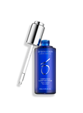 Zo Skin Health Complexion Clarifying Serum 50mL
