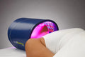 Celluma Pro C-Shape