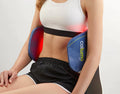 Celluma Sport