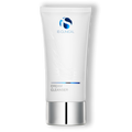 skin clinic chilliwack