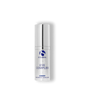 skin clinic chilliwack