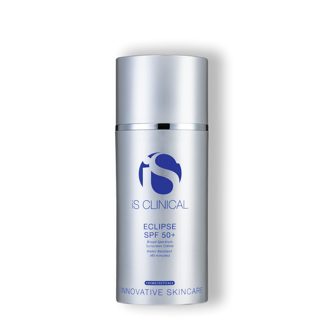 iS Clinical Pure Renewal Collection