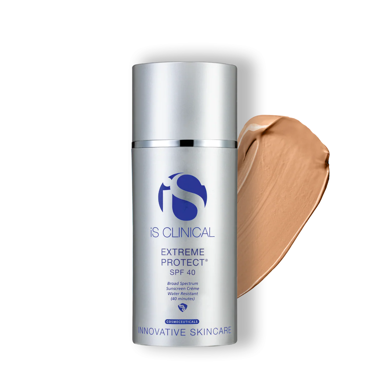 skin clinic chilliwack