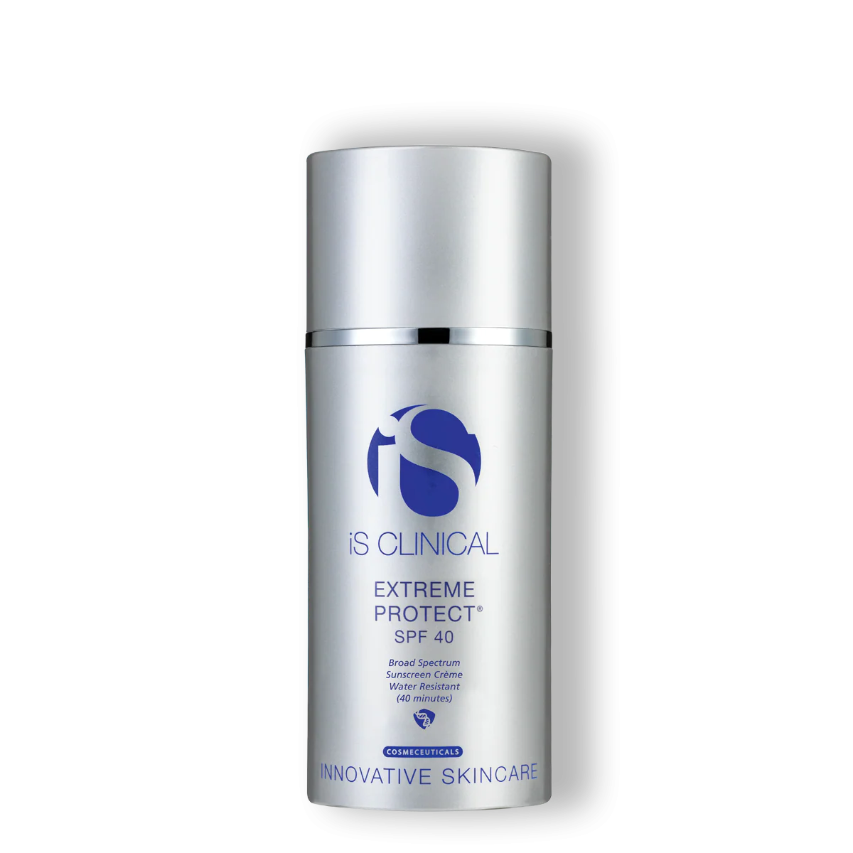 skin clinic chilliwack