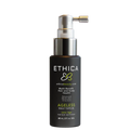 Ethica Beauty Ageless Daily Topical for Hair and Scalp 60ml