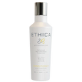 Ethica Beauty Conditioner for Hair and Scalp 250ml