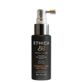 Ethica Beauty Corrective Daily Topical for Hair and Scalp 60ml