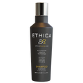 Ethica Beauty Shampoo for Hair and Scalp 250ml
