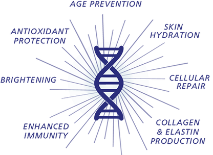 skin clinic chilliwack