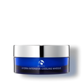 skin clinic chilliwack