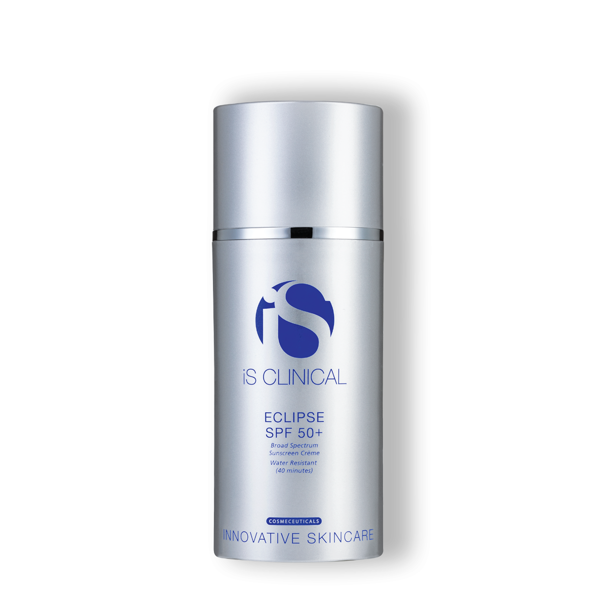 iS Clinical Eclipse SPF 50+