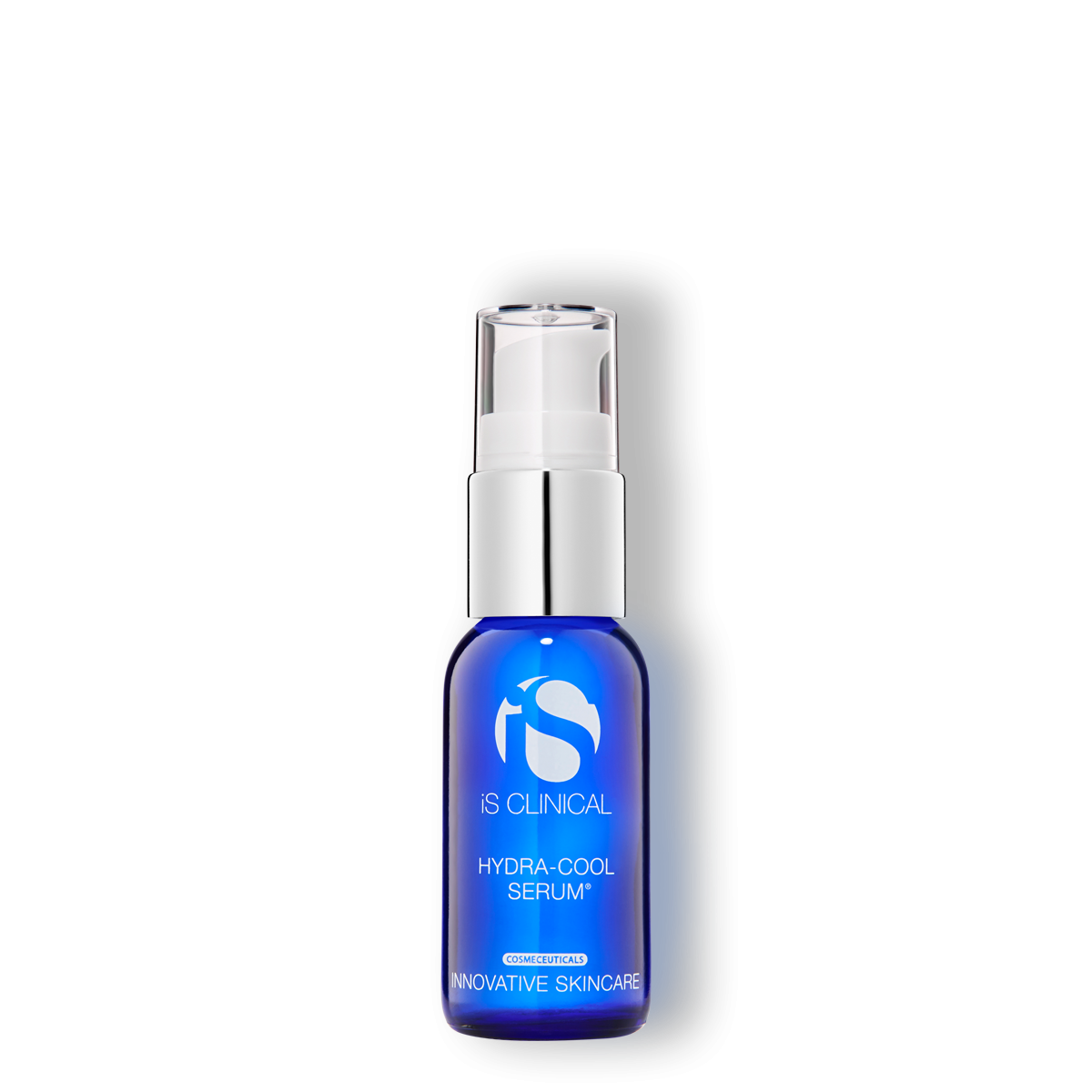 iS Clinical Hydra-cool Serum