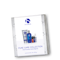 iS Clinical Pure Care Collection