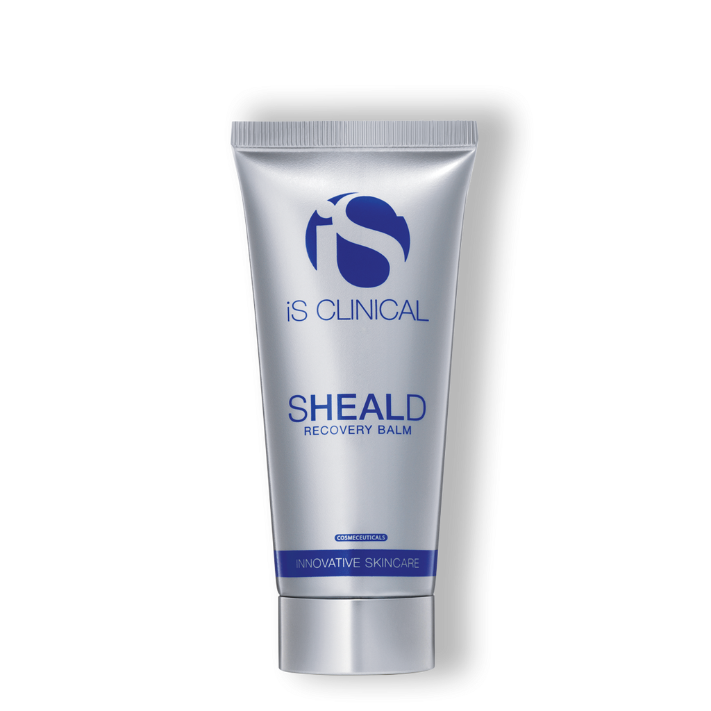 iS Clinical Sheald Recovery Balm
