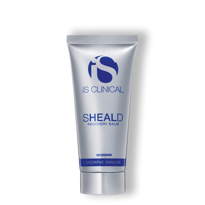 iS Clinical Sheald Recovery Balm