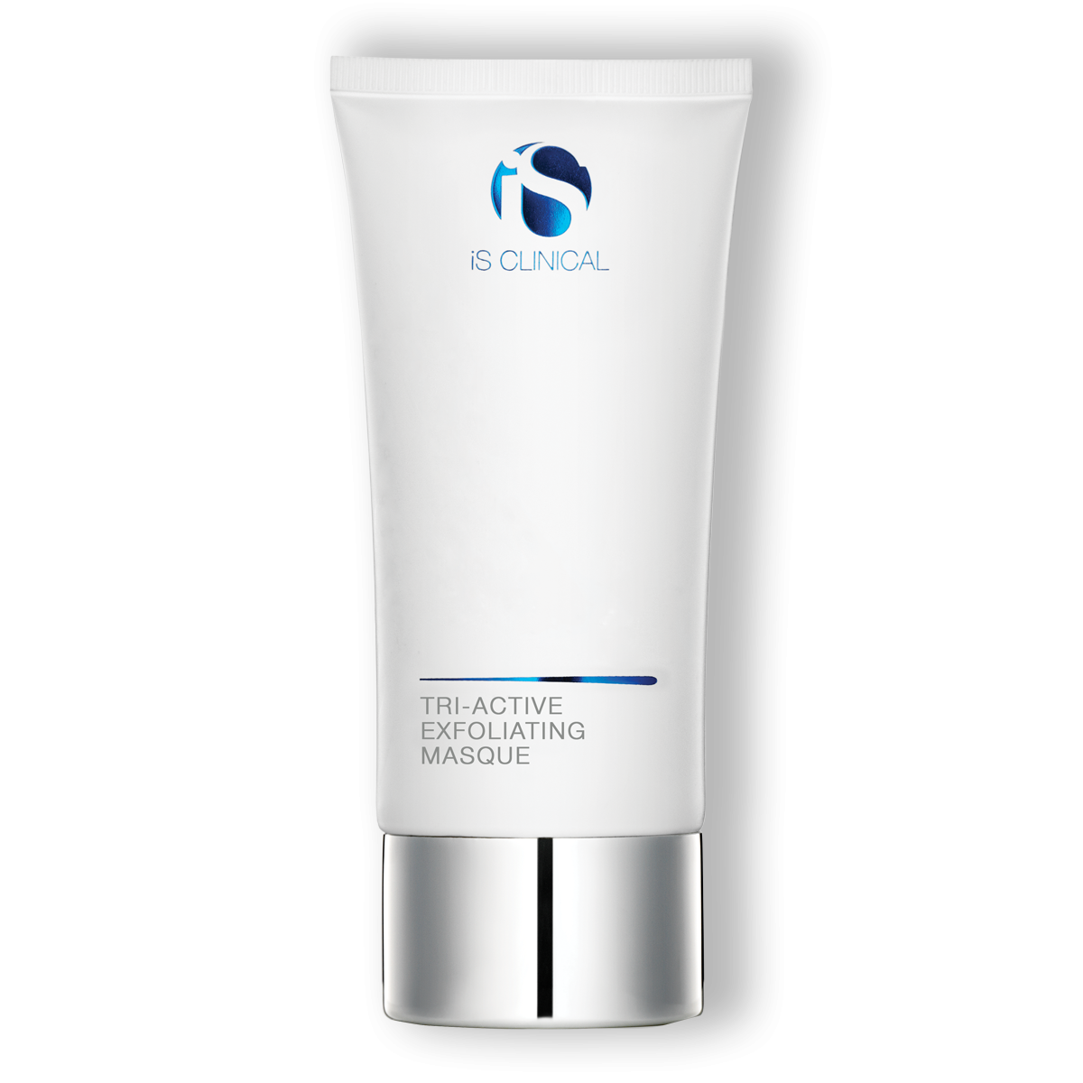 iS Clinical Tri-active Exfoliating Masque