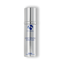 skin clinic chilliwack