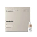 Mesoestetic Age Element Brightening Complex Plus