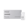 Mesoestetic Age Element Firming Elixir