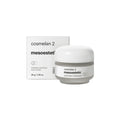 Mesoestetic Cosmelan 2
