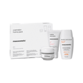 Mesoestetic Cosmelan Home Pack