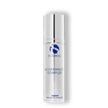 skin clinic chilliwack