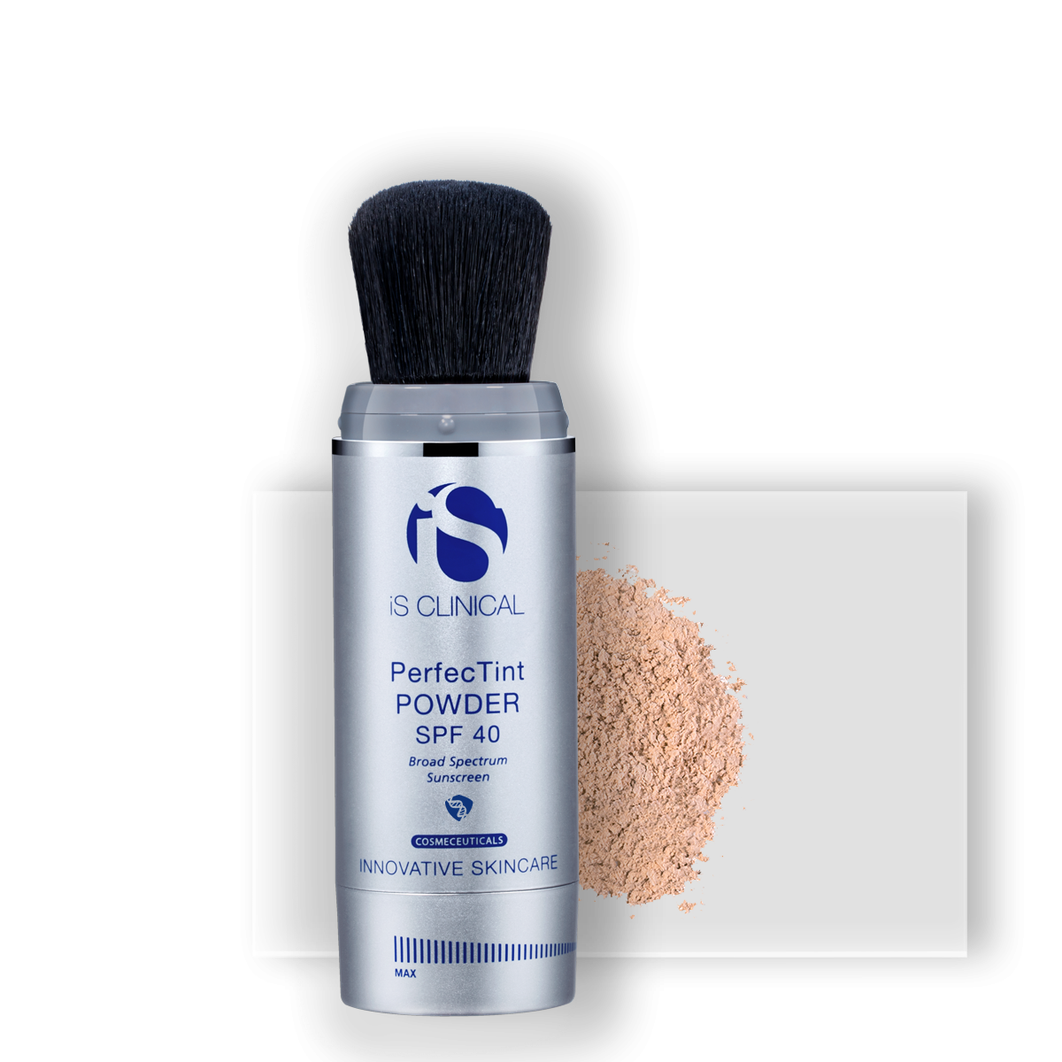 skin clinic chilliwack