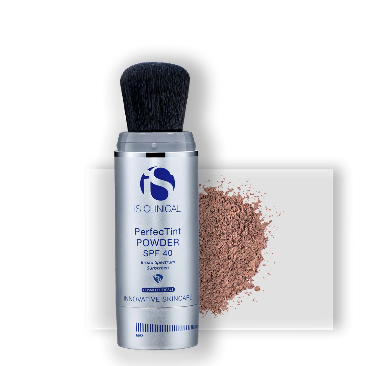 skin clinic chilliwack