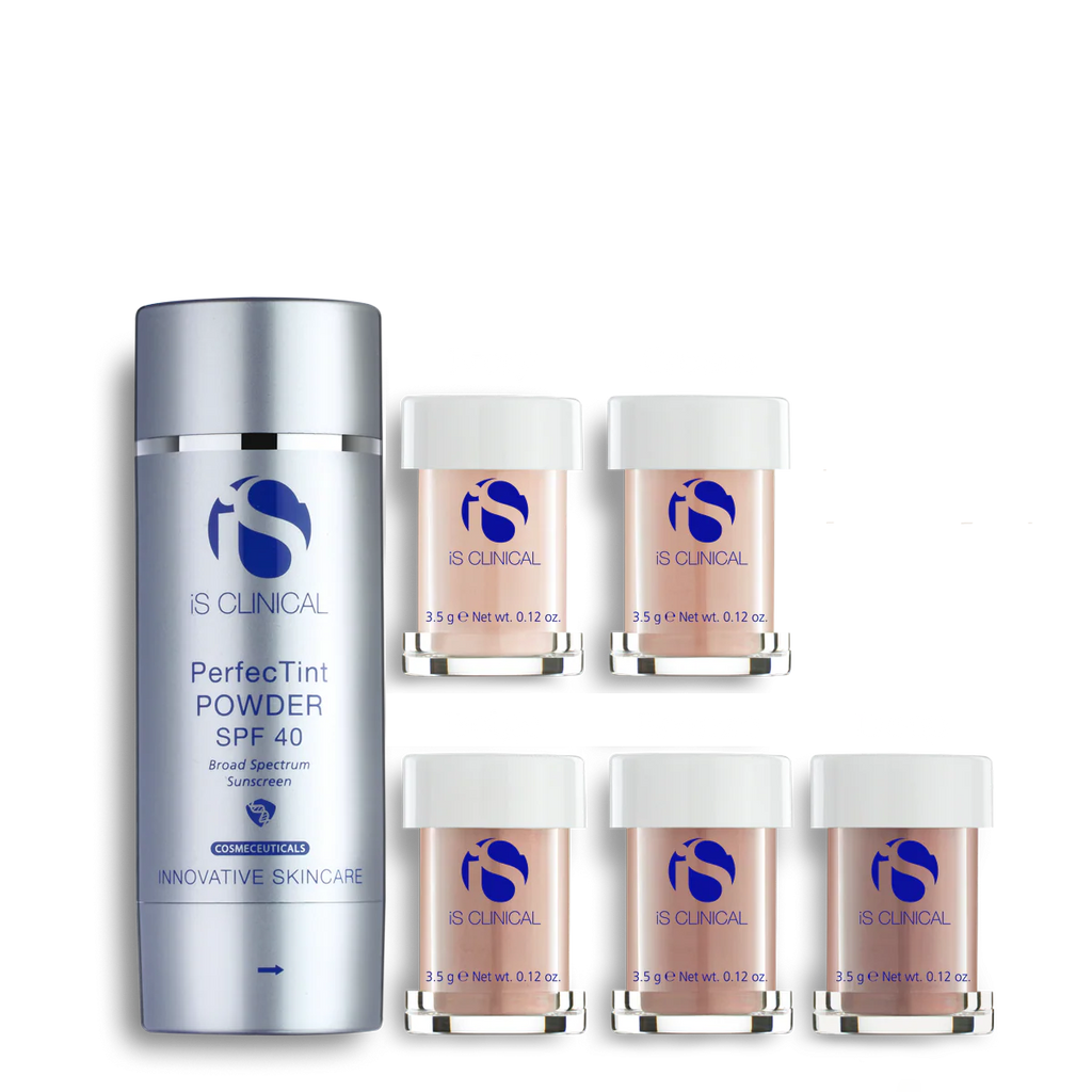 skin clinic chilliwack