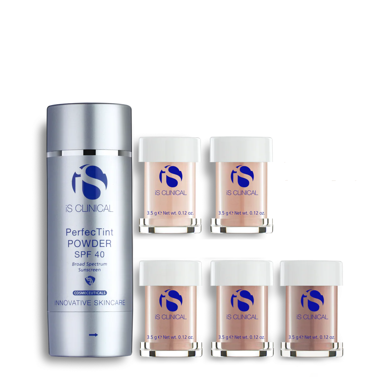 skin clinic chilliwack