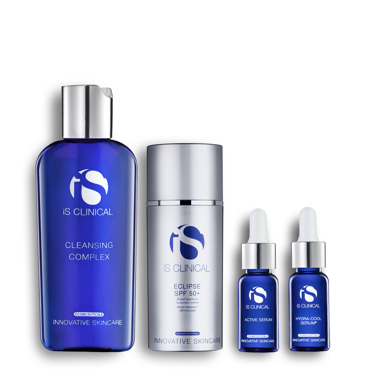 skin clinic chilliwack