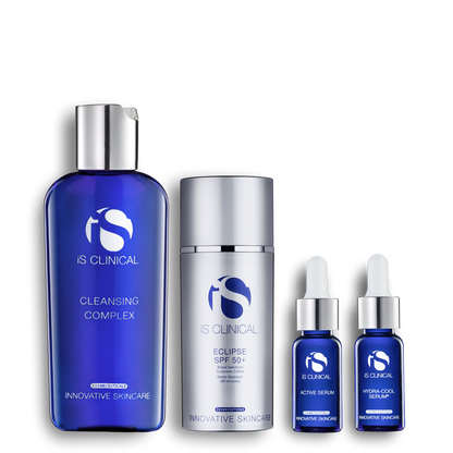 skin clinic chilliwack