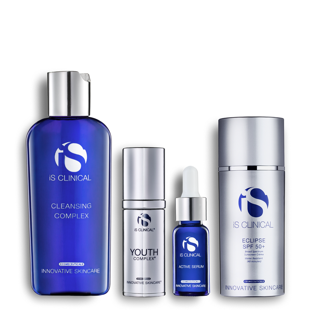 skin clinic chilliwack
