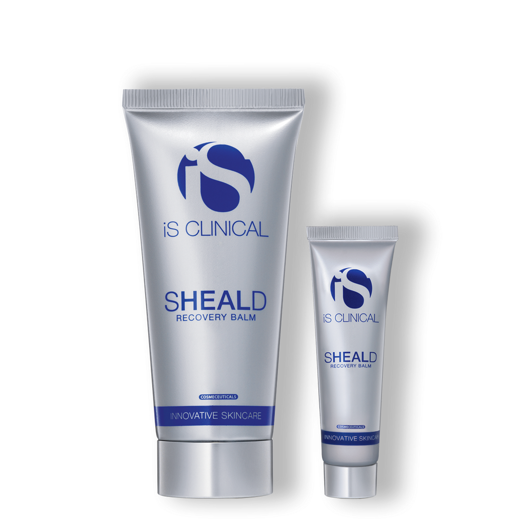 skin clinic chilliwack