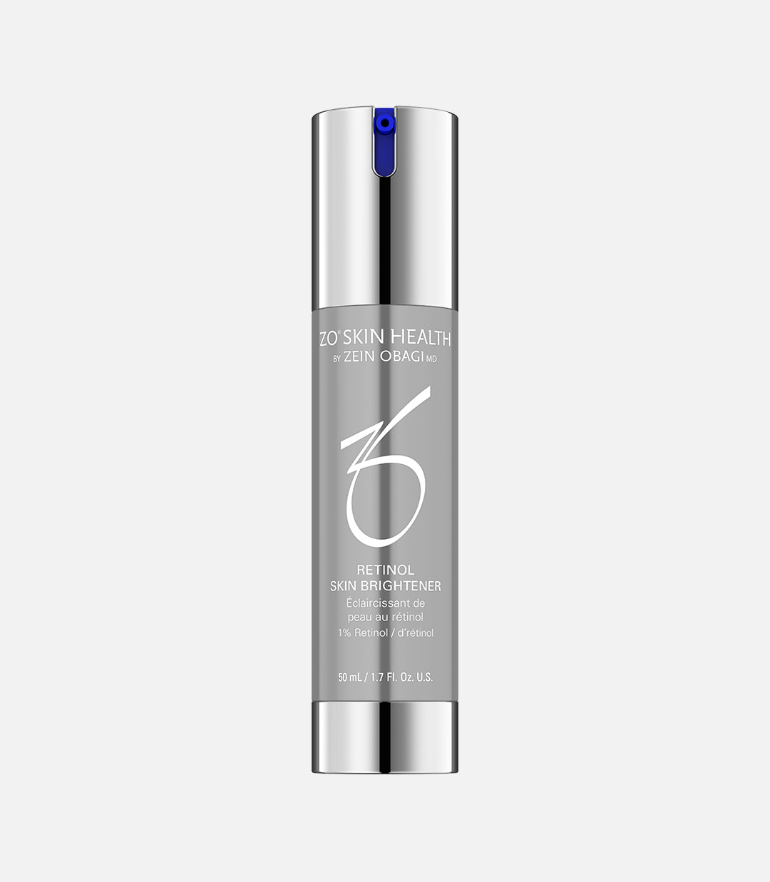 Zo Skin Health Retinol Skin Brightener 1% 50mL