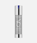 Zo Skin Health Retinol Skin Brightener 0.5% 50mL