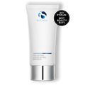 skin clinic chilliwack