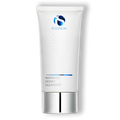 skin clinic chilliwack