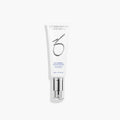 Zo Skin Health 10% Vitamin C 50mL