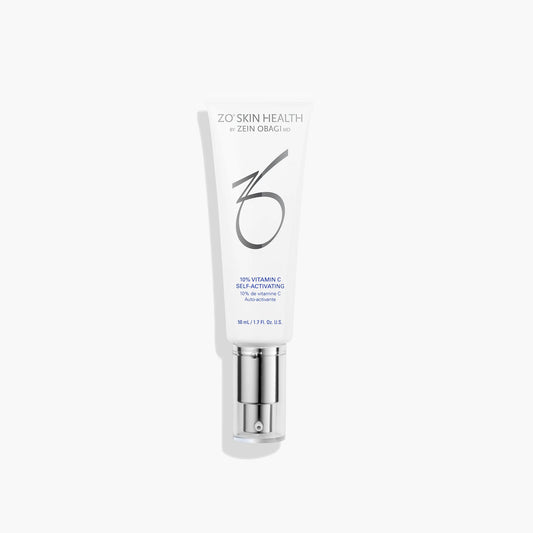 Zo Skin Health 10% Vitamin C 50mL