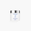 Zo Skin Health Acne Treatment Pads 60ct