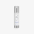 Zo Skin Health Daily Power Defense 50mL