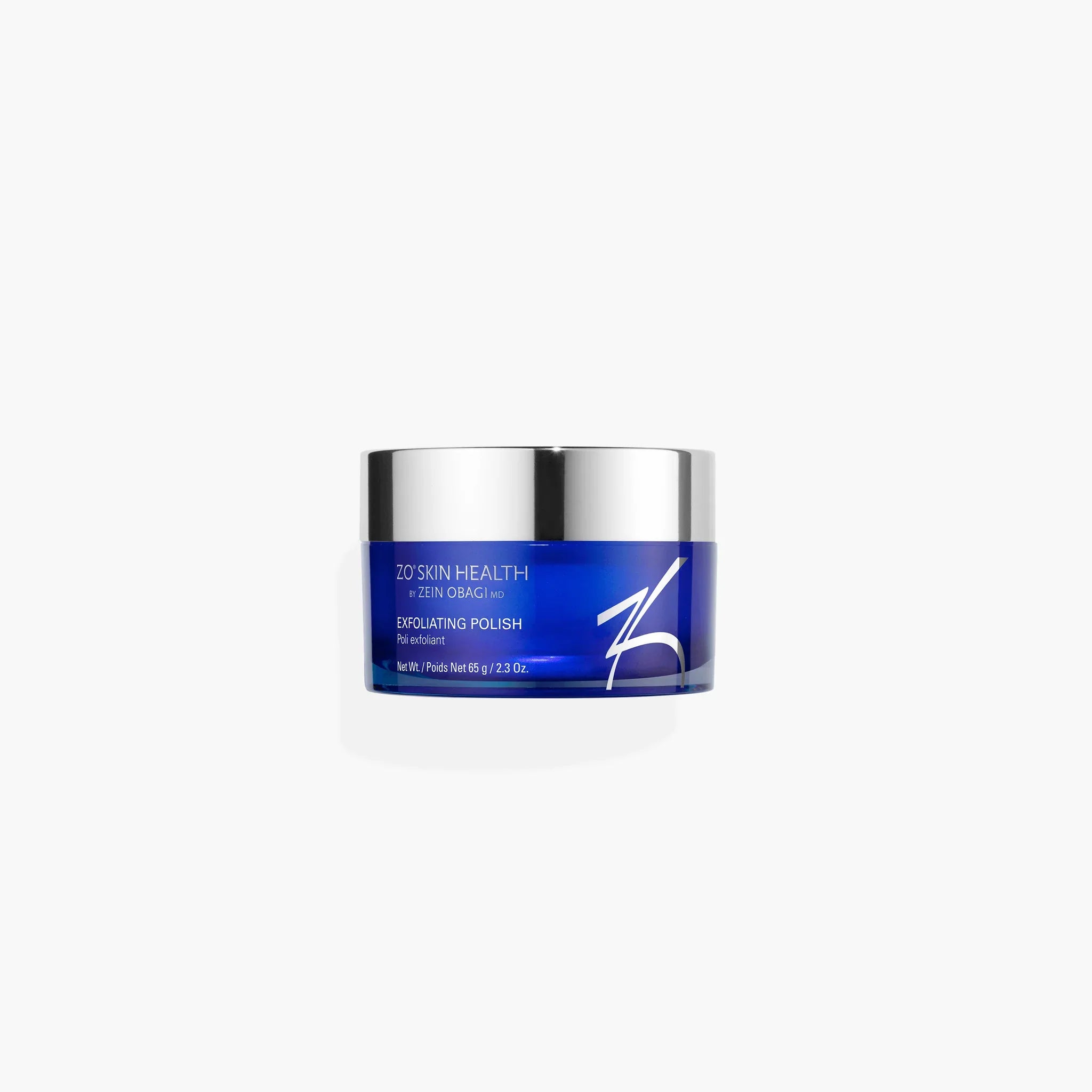 Zo Skin Health Exfoliating Polish 65g