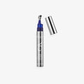 Zo Skin Health Growth Factor Eye Serum 15mL