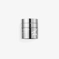 Zo Skin Health Growth Factor Serum 30mL