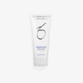 Zo Skin Health Hydrating Cleanser 200mL