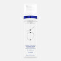 Zo Skin Health Pigment Control + Blending Crème 2% 80mL