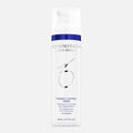 Zo Skin Health Pigment Control Crème 2% 80mL
